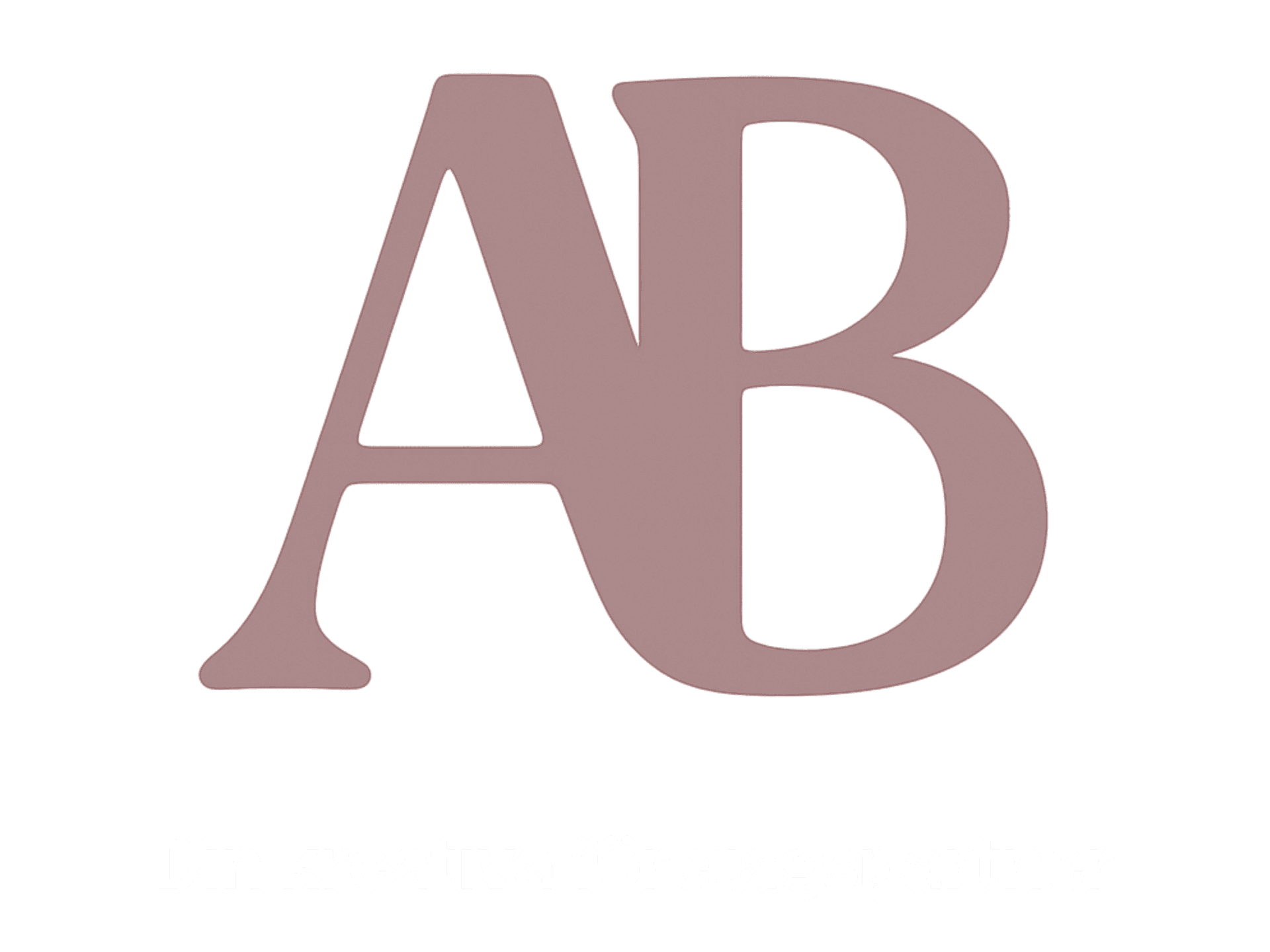 Din kreativa företagspartner