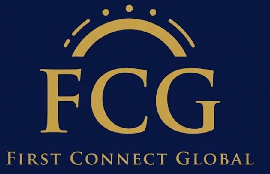 First Connect Global