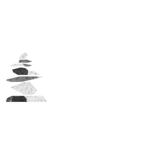 Pirca Strategy Agency