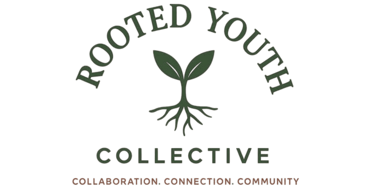 Rooted Youth Collective 