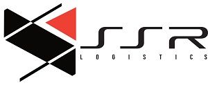 SSR Logistics