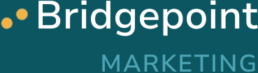 Bridgepoint Marketing