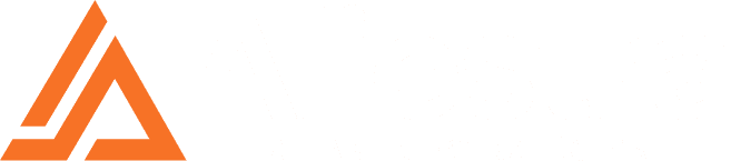 Aliestra