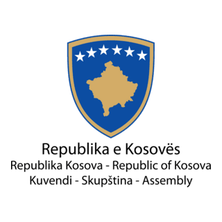 Kosova Music Rights Society