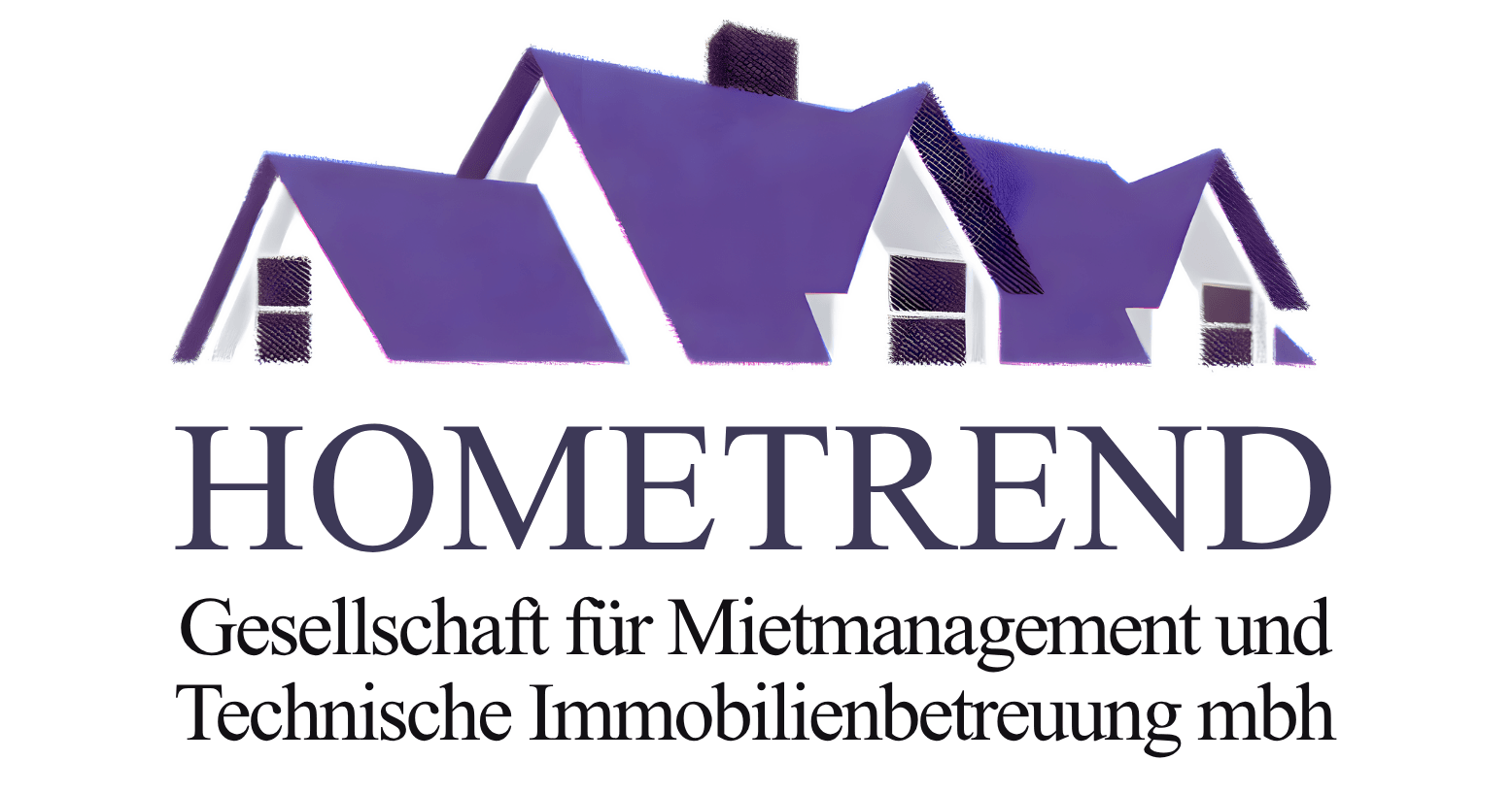 Hometrend