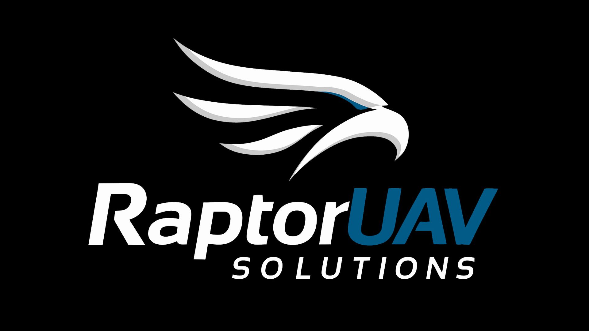 RAPTOR UAV Solutions, LLC.