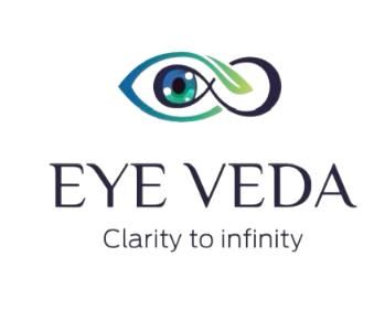 Eye Veda