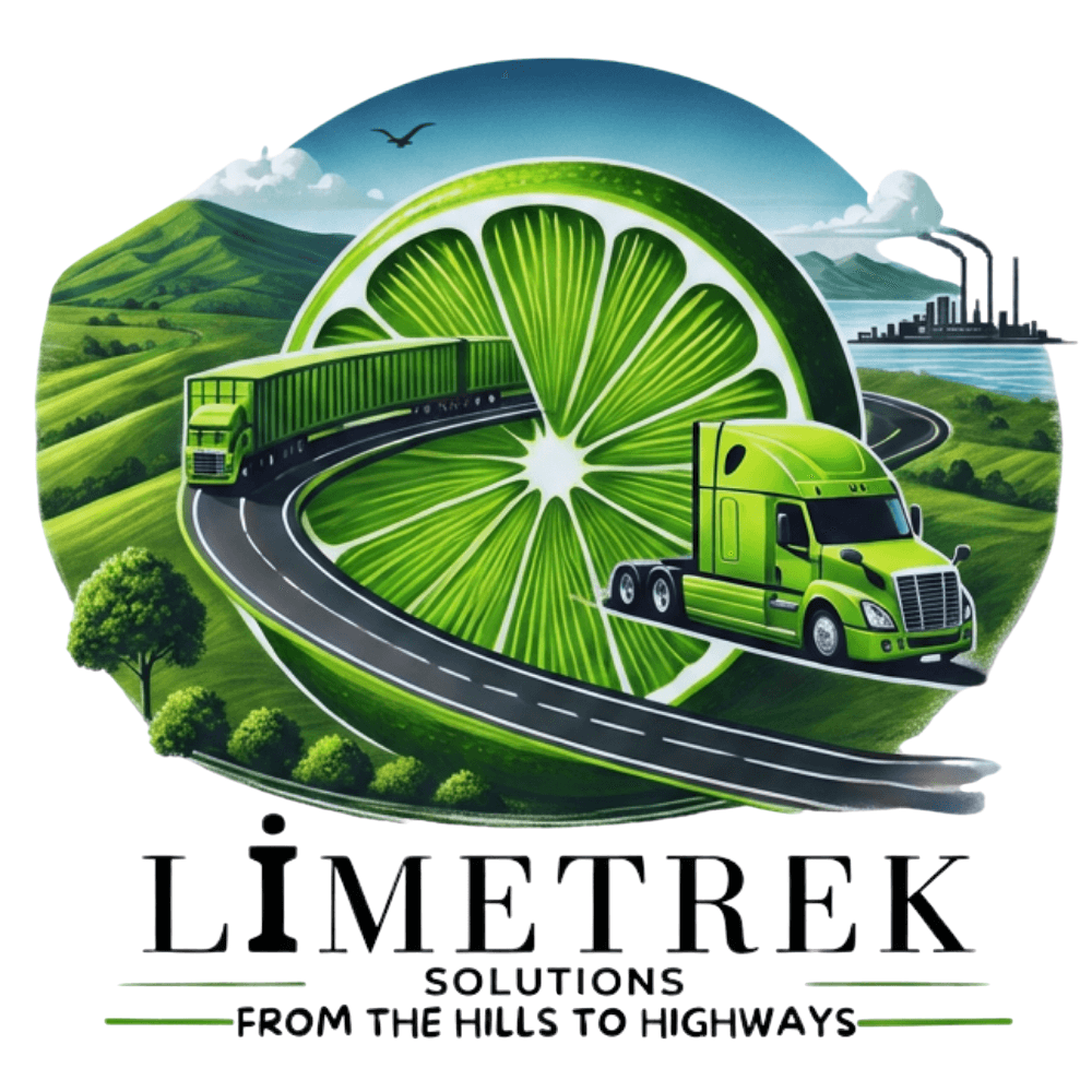 LimeTrek Solutions Pvt. Ltd.