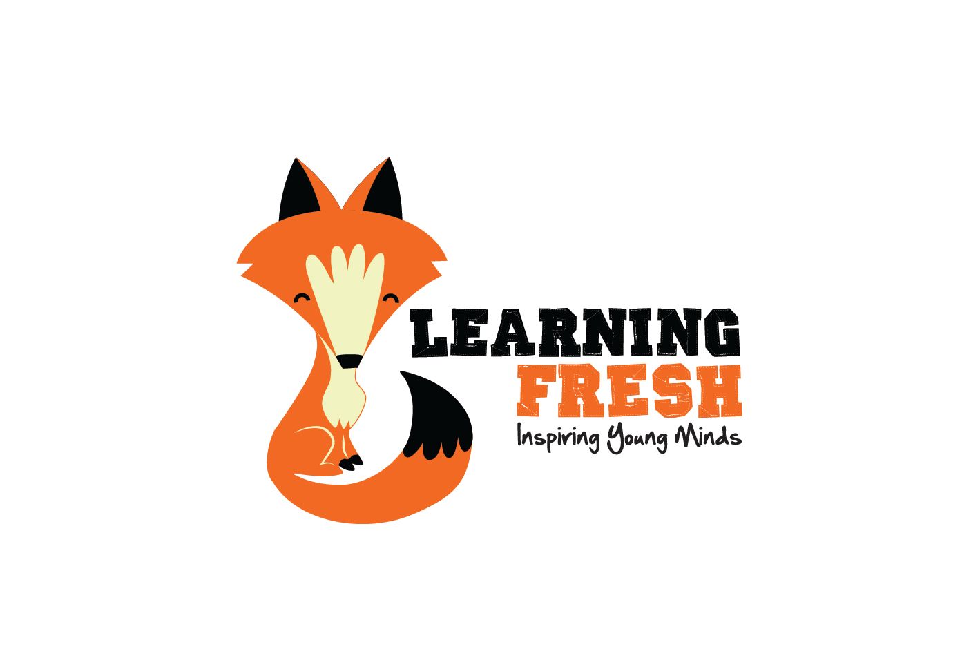 Learning Fresh