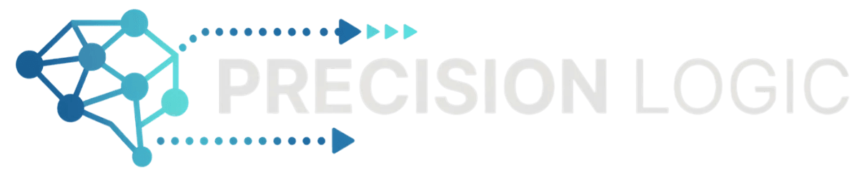 PrecisionLogic