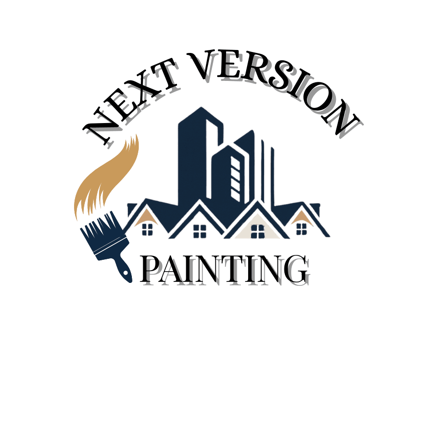 Next Version Painting 