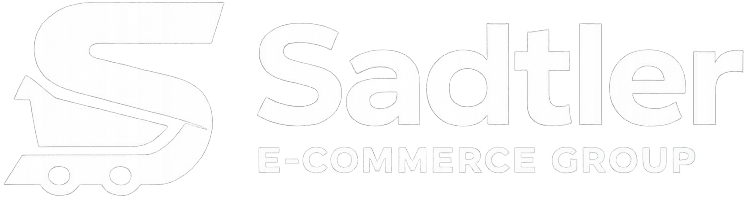 UGC Marketing