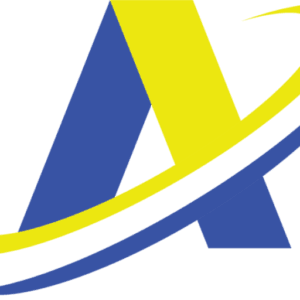 Amplartic Logistics
