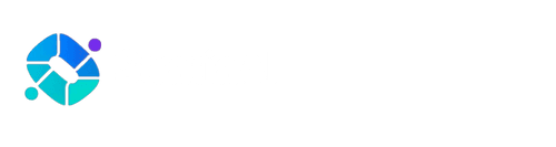 StratiaAi