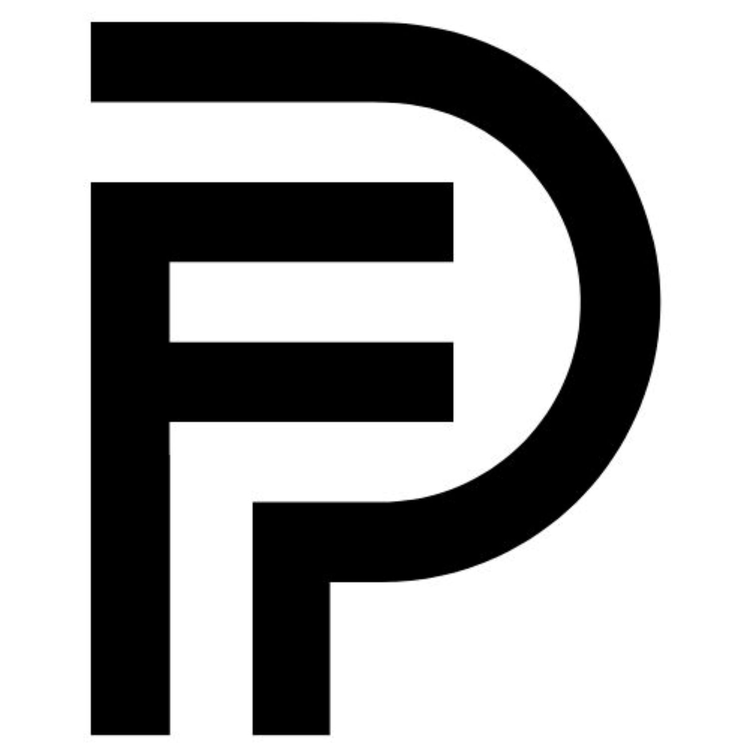 FOSA Publishing LLC