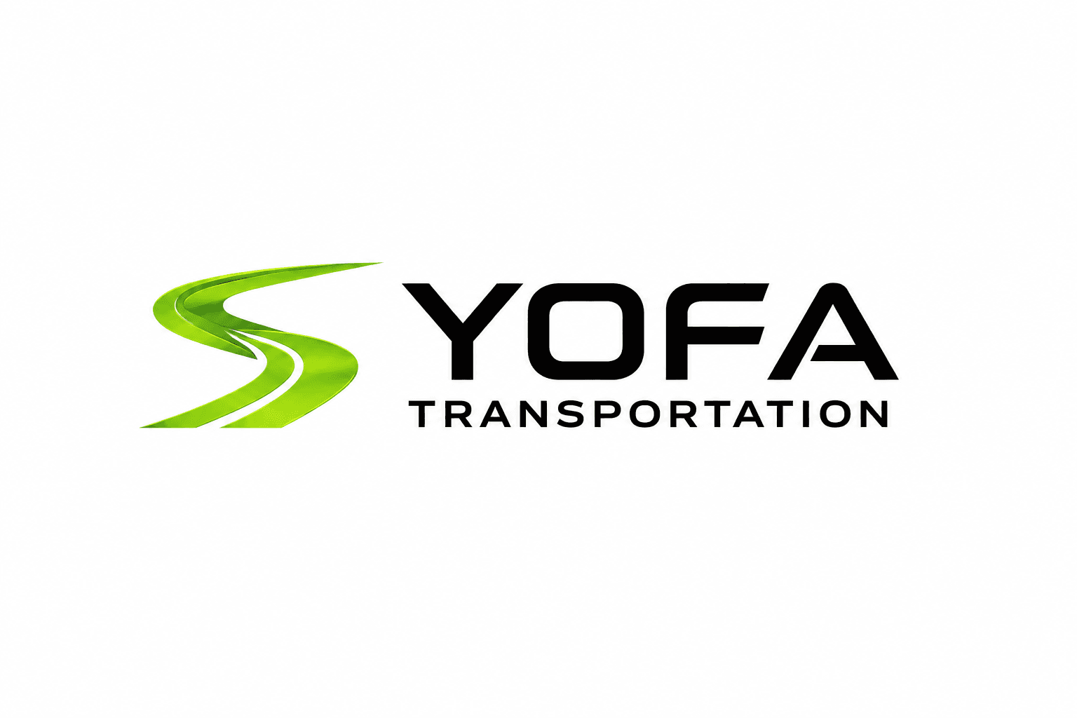 YOFA Group