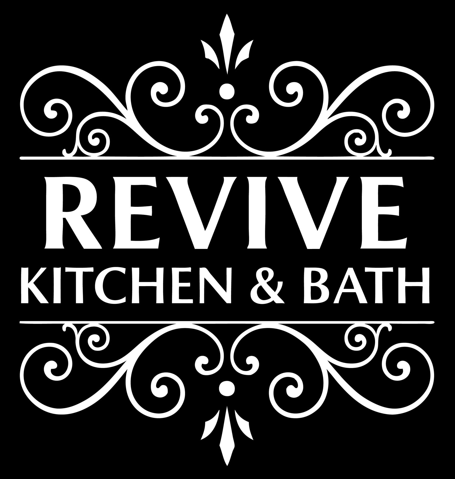 Revive Kitchen & Bath