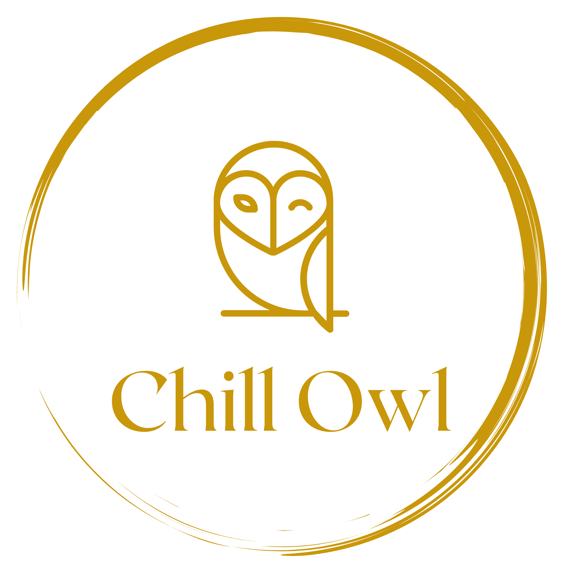 Chill Owl