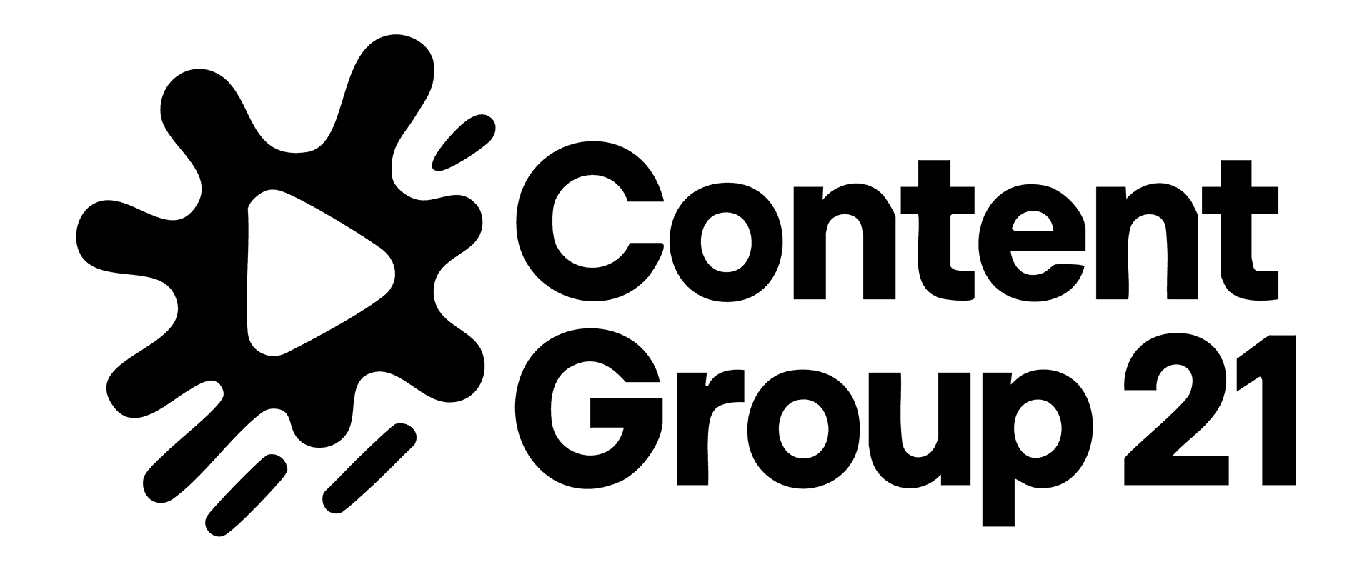 Content Group 21