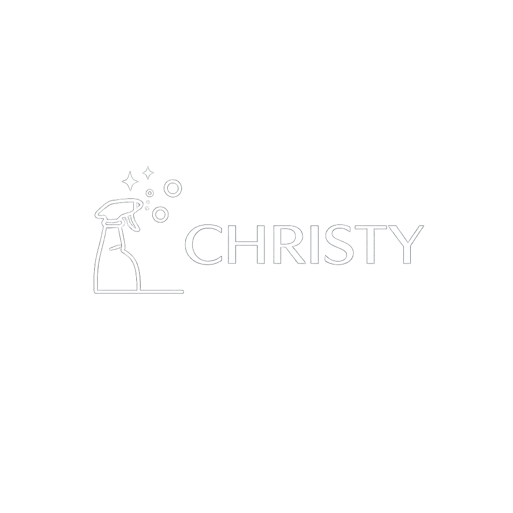 Christy Upratovacie služby