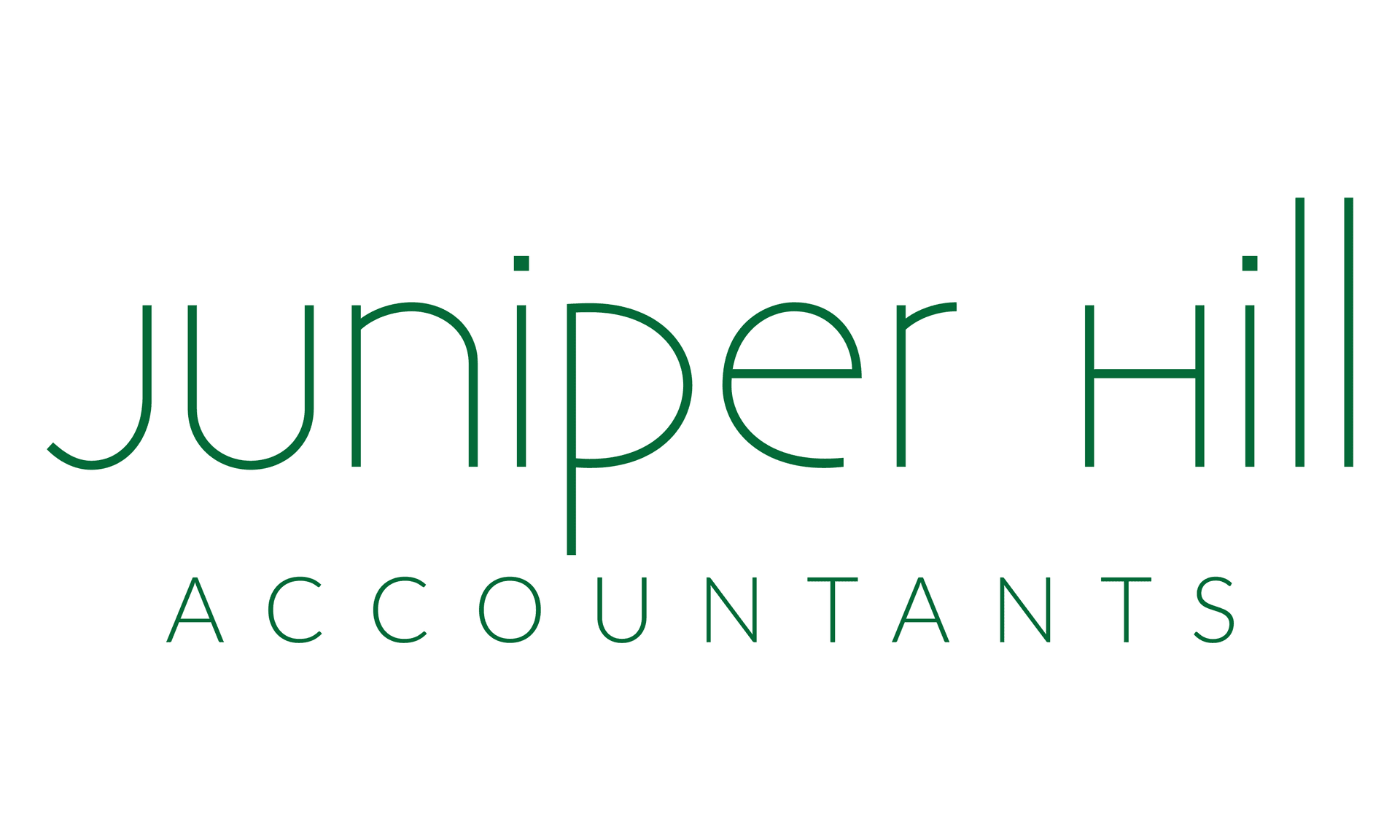 Juniper Hill Accountancy