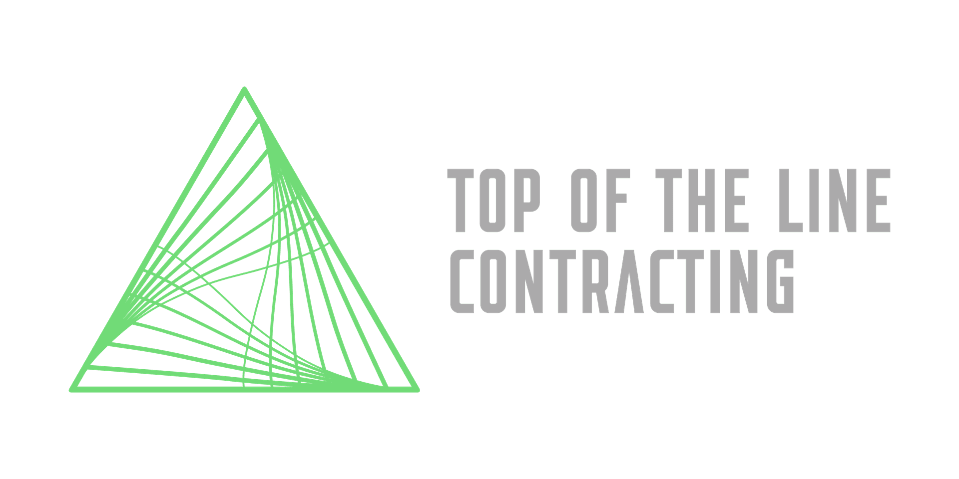 Top of the Line Contracting