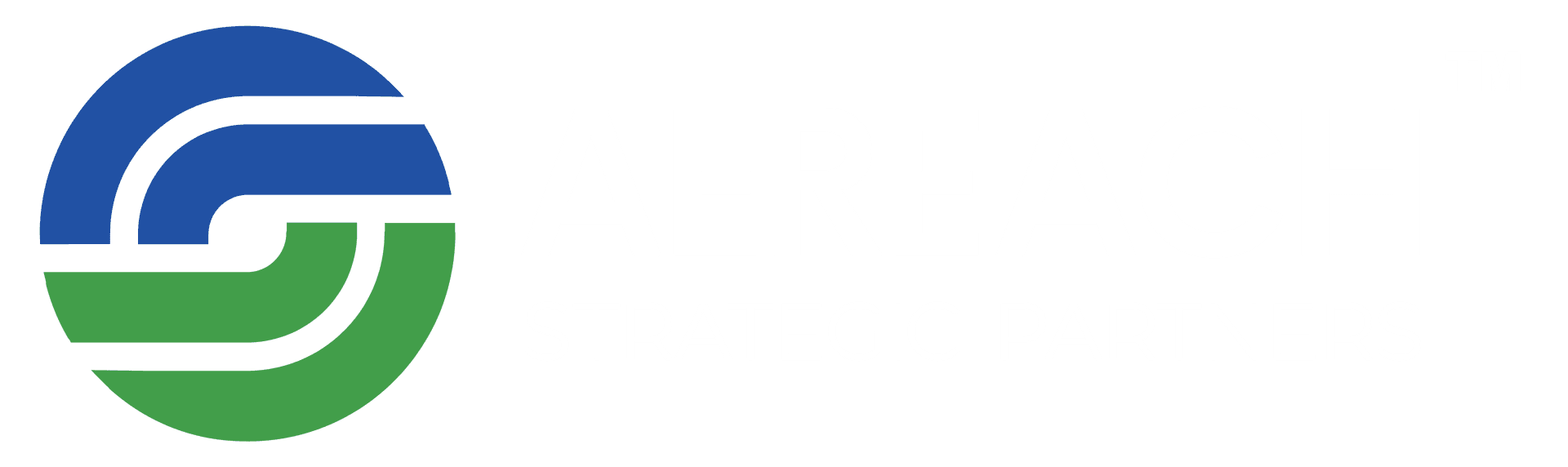 Aereach Strategic Partners