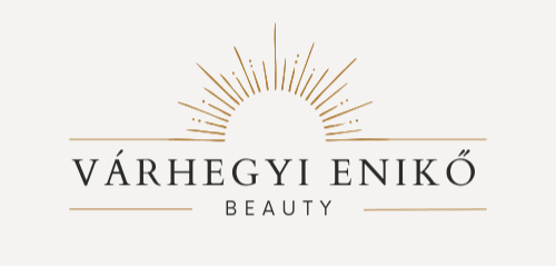 Várhegyi Enikő Beauty