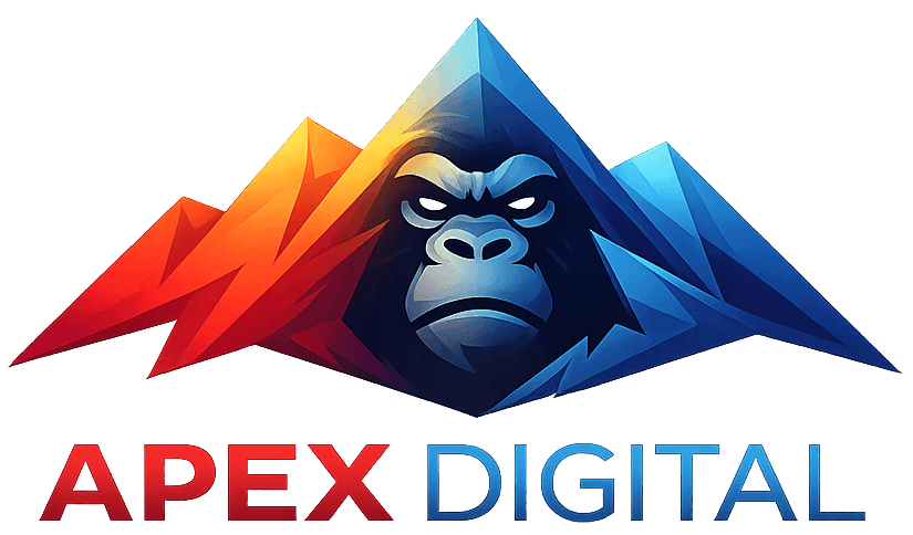 Apex Digital