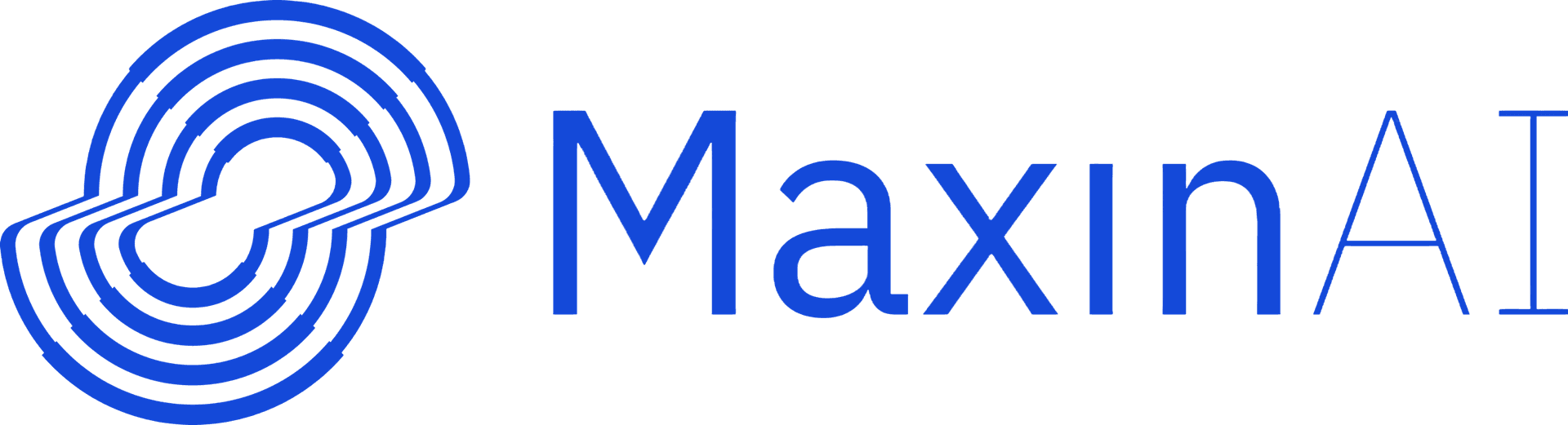 MaxinAI 