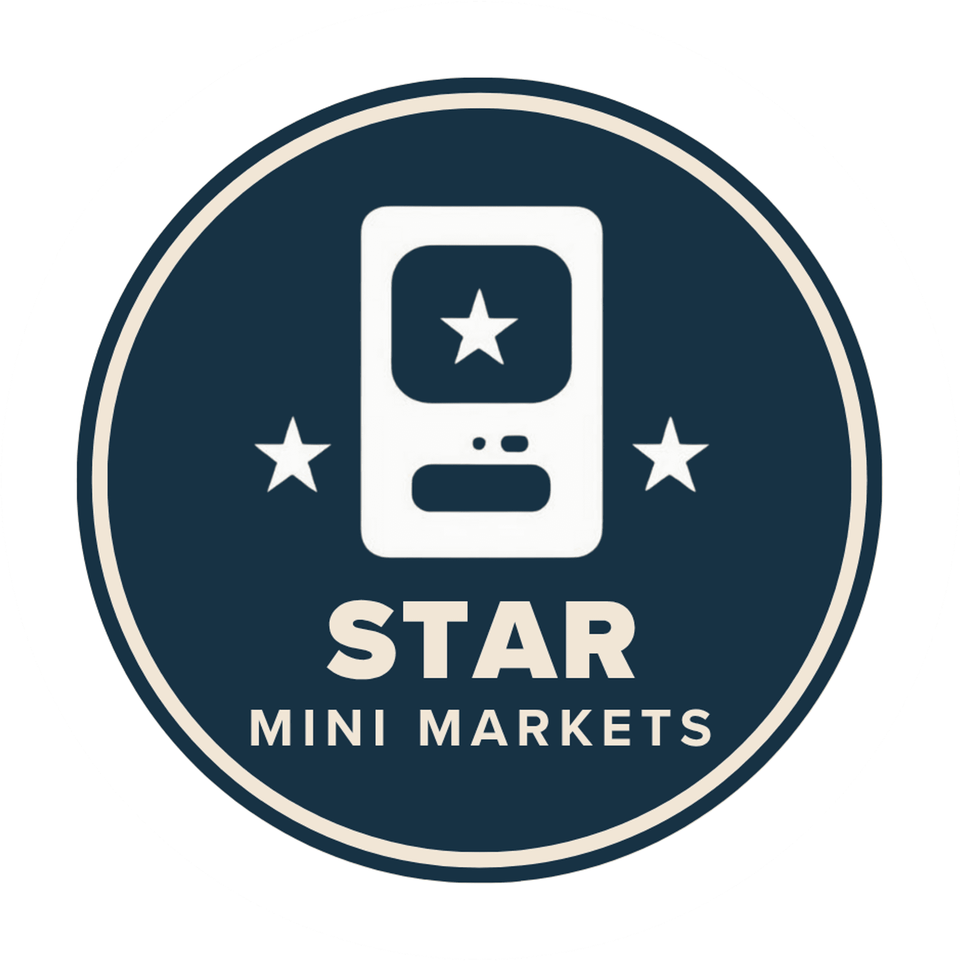 Star Minimart