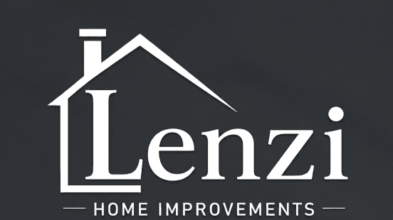 Lenzi Properties