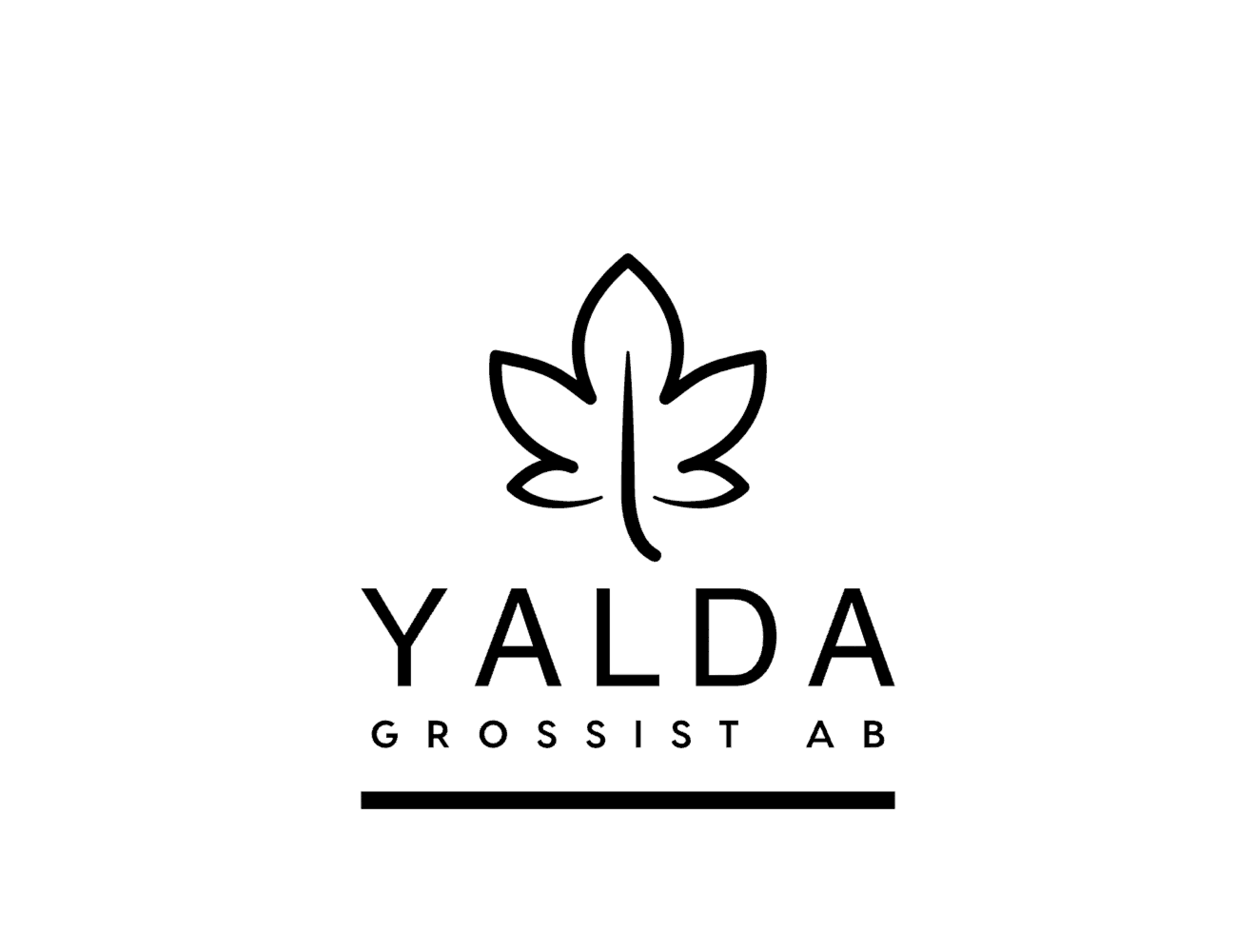 Yalda Grossist AB