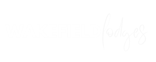 Wakefield lodges