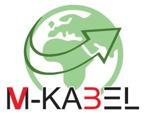 M-Kabel