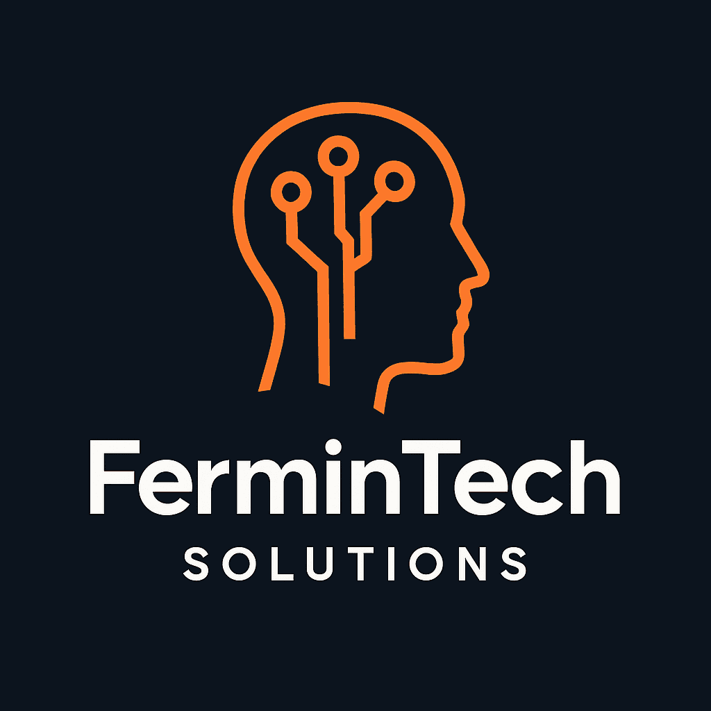 FerminTech AI Solutions