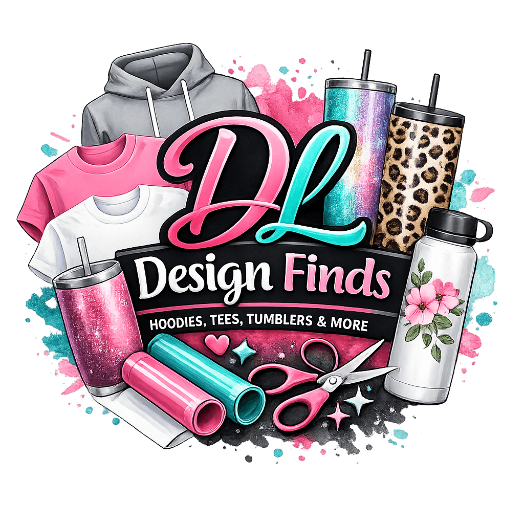 Dldesignfinds LLC