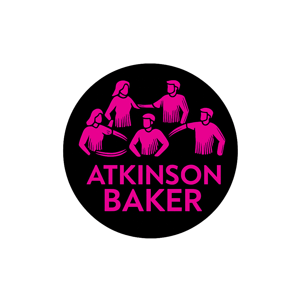 Atkinson Baker Group