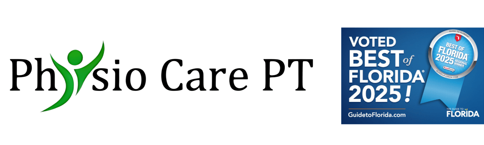 Physio Care PT