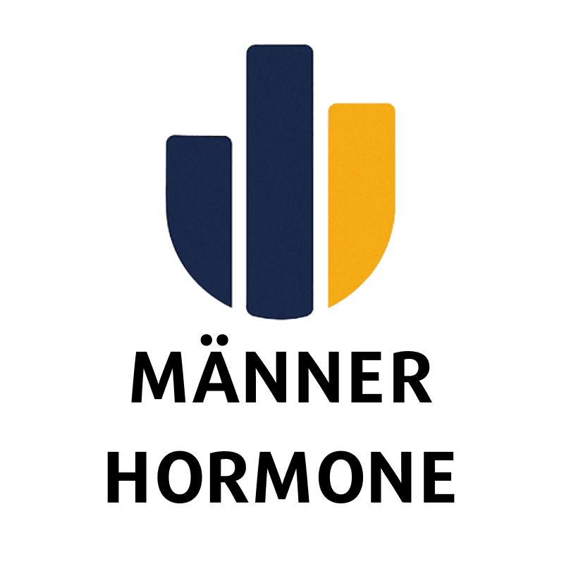 Männerhorme verstehen