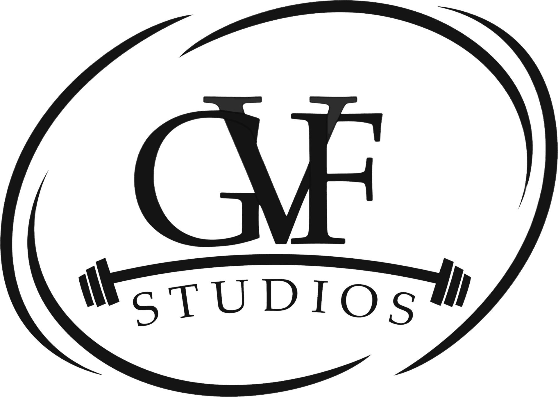 GVF Studios