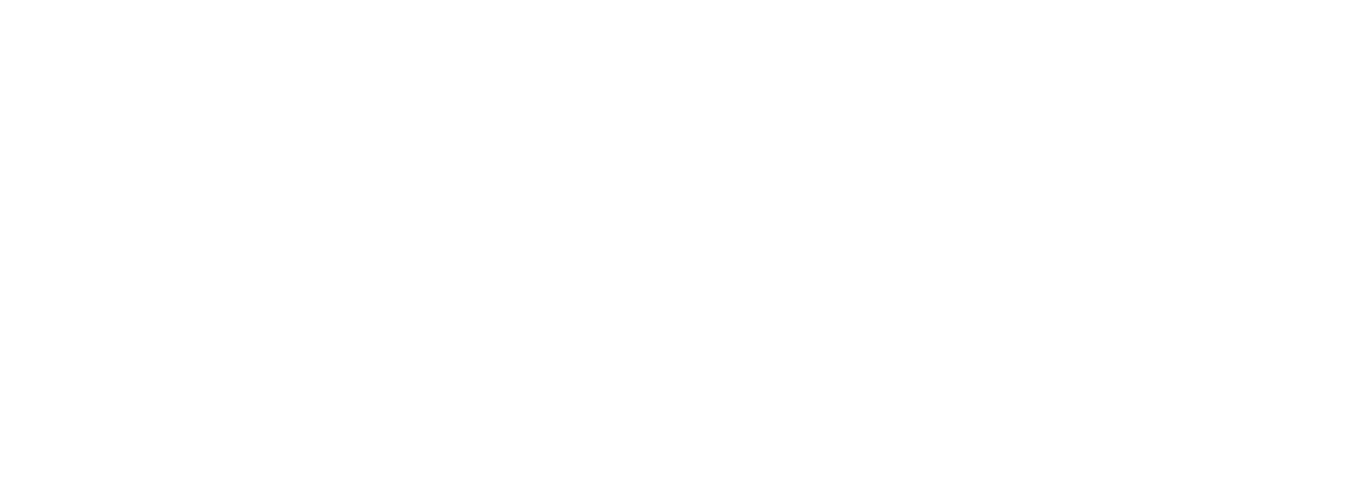 Blackened Tattoo Studio