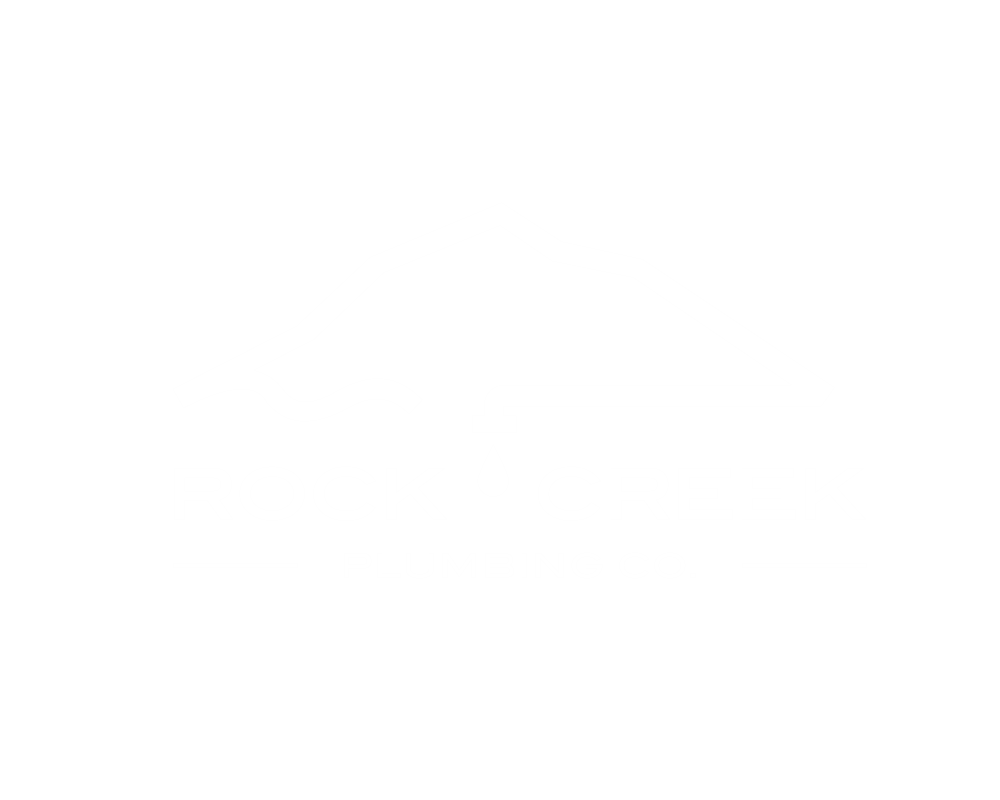 Rock Creek Plumbing Company