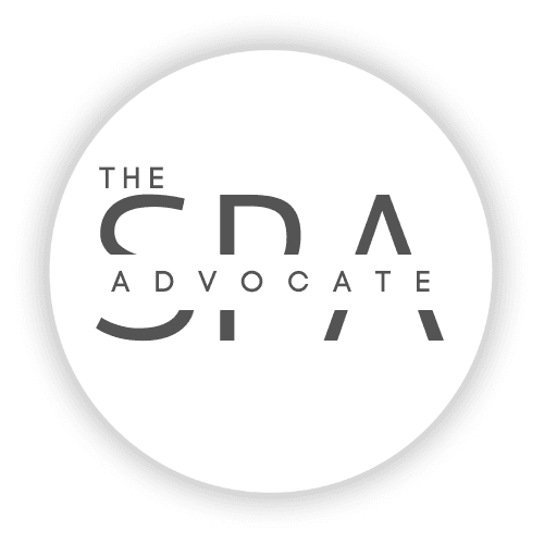 The Spa Advocate