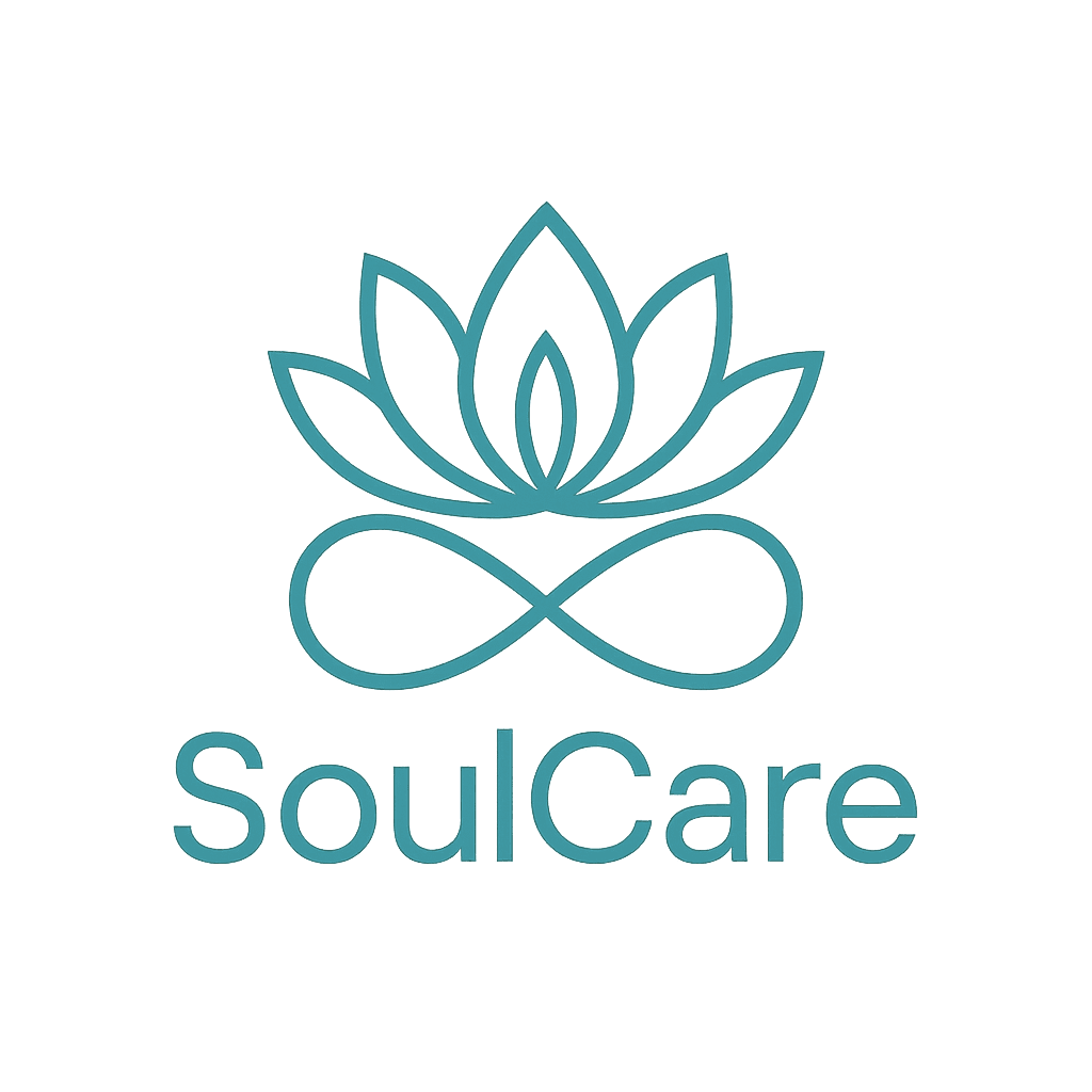 SoulCare by Nina