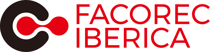 FACOREC IBERICA