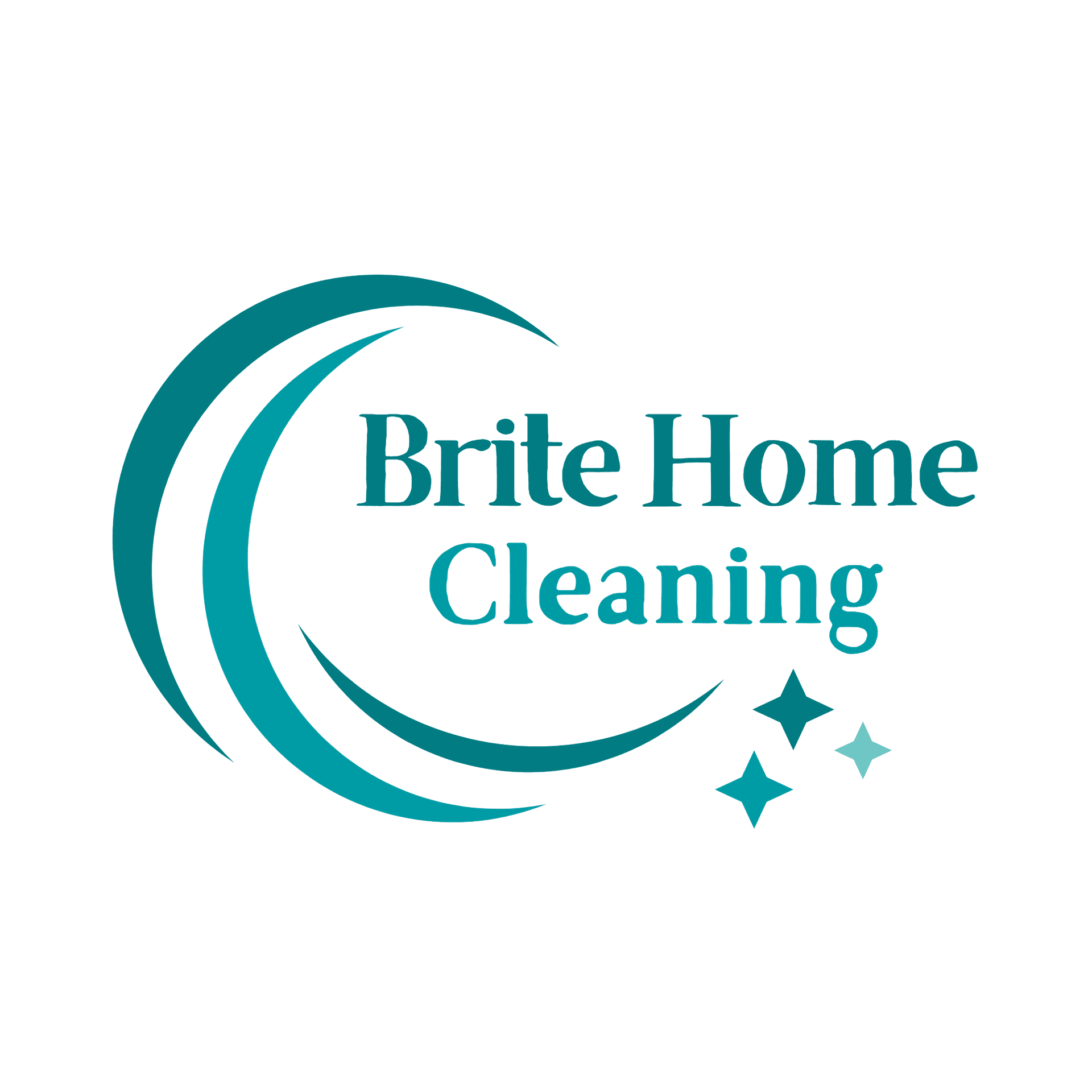 Brite Home Cleaners