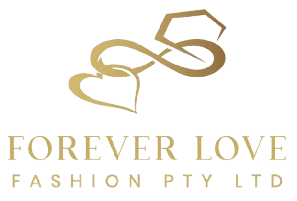 FOREVER LOVE FASHION PTY LTD