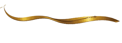 GlassWave Solutions