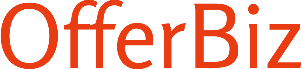 OfferBiz